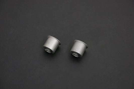Casquillo de Recambio Hardrace #8751 Para Mitsubishi Pajero Sport Triton