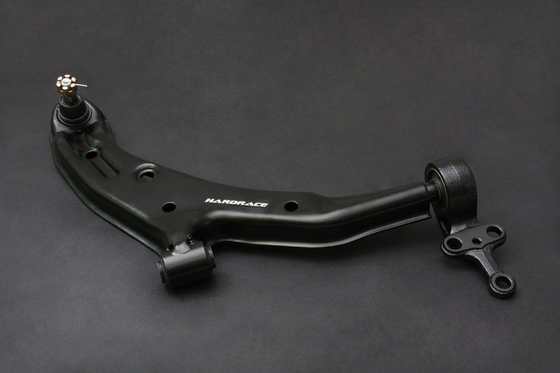 Brazo De Suspensión Inferior Delantero Hardrace Para Nissan Sentra