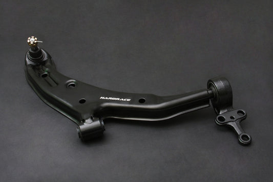 Brazo De Suspensión Inferior Delantero Hardrace Para Nissan Sentra