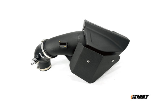 Kit de Admisión MST Performance para Toyota Supra 3.0T B58 GR