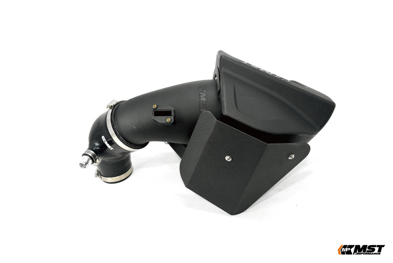 Kit de Admisión Directa MST Performance BMW Z4 3.0 B58 - Imagen 8