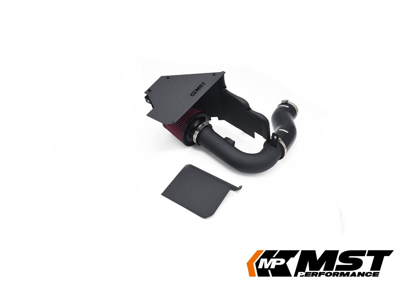 Kit de Admisión Directa MST Performance Subaru Forester 2.0 XT AWD - Imagen 4