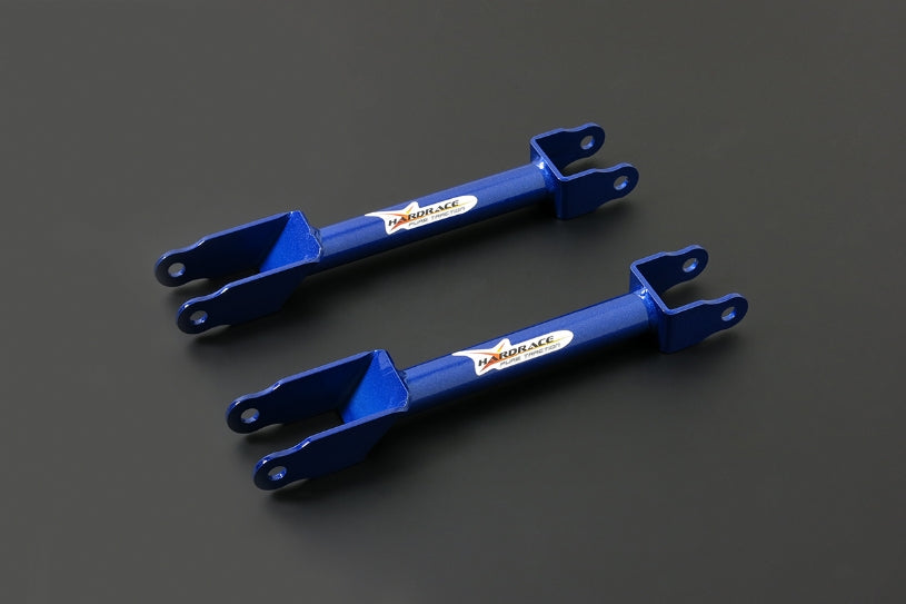 Brazo de Arrastre Trasero Hardrace Para Bmw Serie 1 y Serie 3