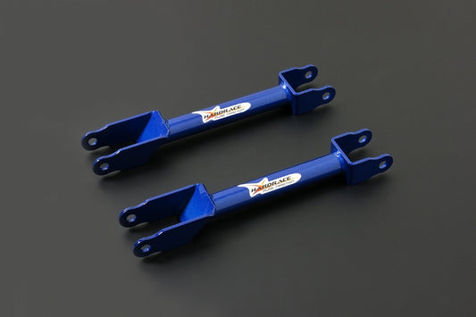 Brazo de Arrastre Trasero Hardrace Para Bmw Serie 1 y Serie 3