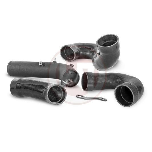 Charge Pipes Wagner Tuning Ø76mm (3 Inch) Kia Stinger GT