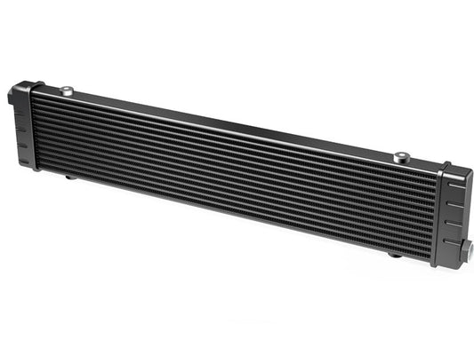 Radiador de Aceite Setrab Proline 10 Filas SLM 592-10 (592mm)