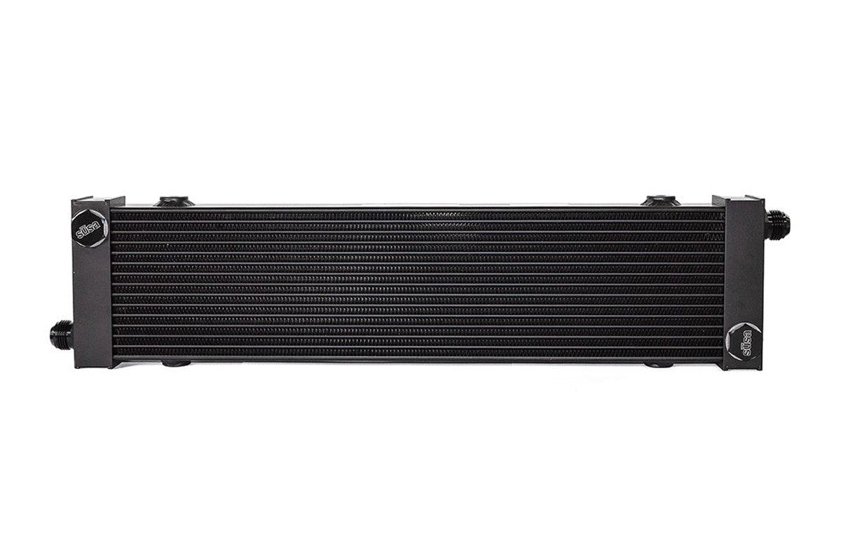 Radiador de Aceite Setrab Proline COM HD 15 Filas (528mm) 2 Pass (U-Flow)
