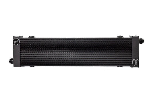 Radiador de Aceite Setrab Proline COM HD 15 Filas (528mm) 2 Pass (U-Flow)