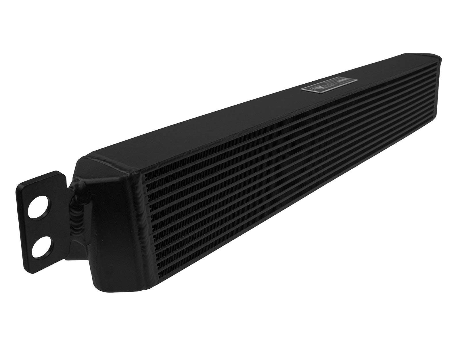 Radiador de Aceite de Competición FMIC.Pro BMW M3 E90 E92 - Imagen 4