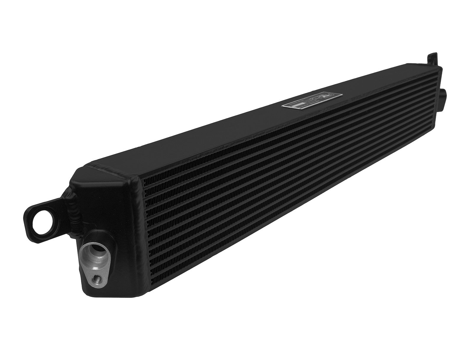 Radiador de Aceite de Competición FMIC.Pro BMW M3 E90 E92