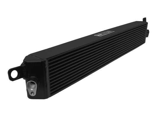 Radiador de Aceite de Competición FMIC.Pro BMW M3 E90 E92