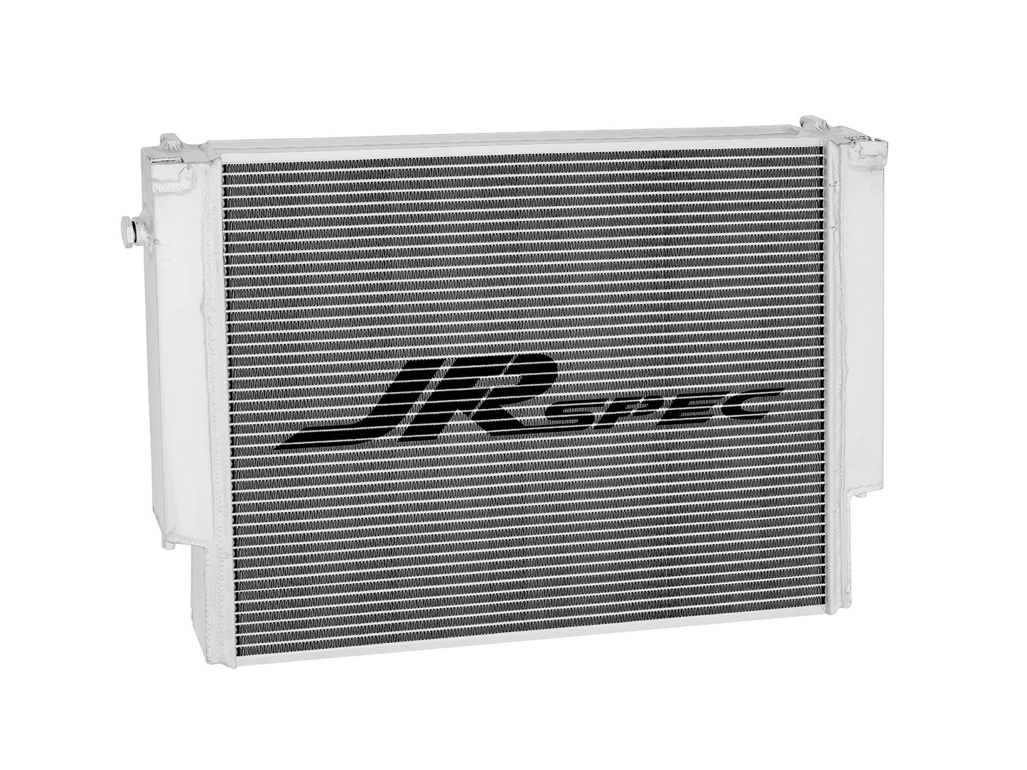 Radiador de Agua de Competición BMW E36 92-99 - Imagen 3