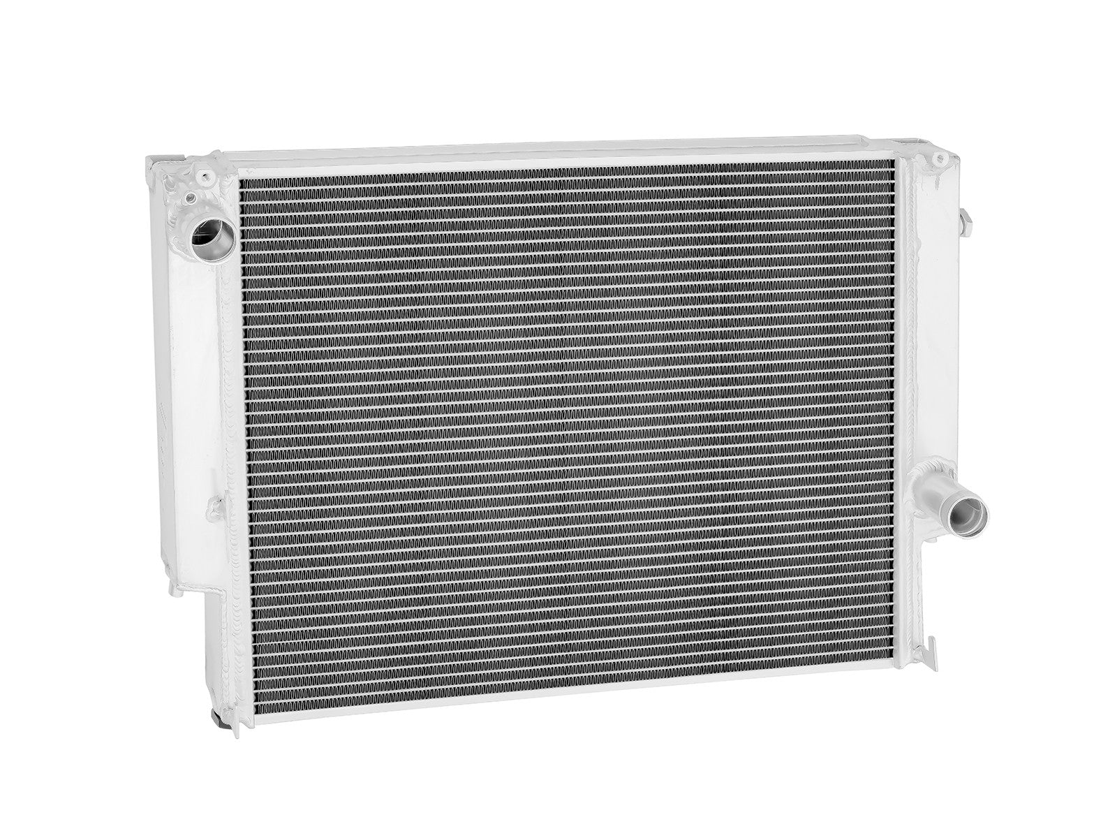 Radiador de Agua de Competición BMW E36 92-99 - Imagen 2