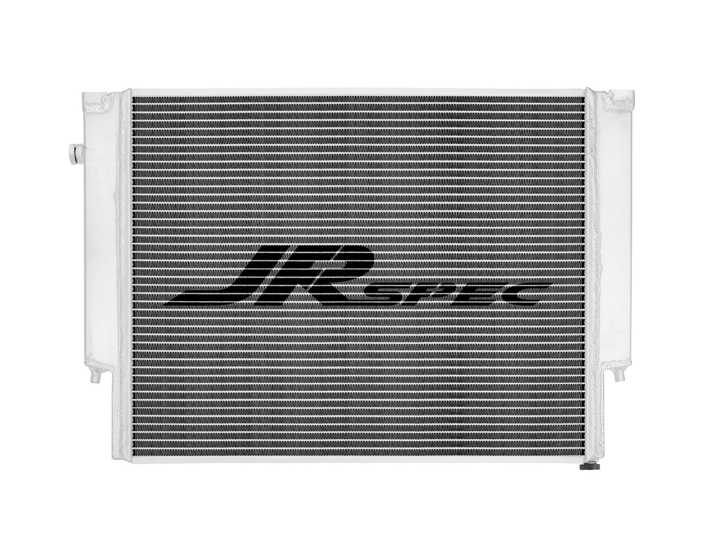 Radiador de Agua de Competición BMW E36 92-99