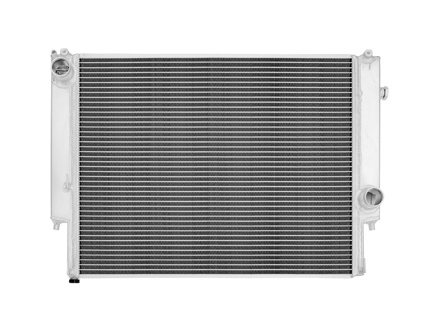 Radiador de Agua de Competición BMW E36 92-99 - Imagen 4