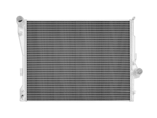 Radiador de Agua de Competición BMW E46