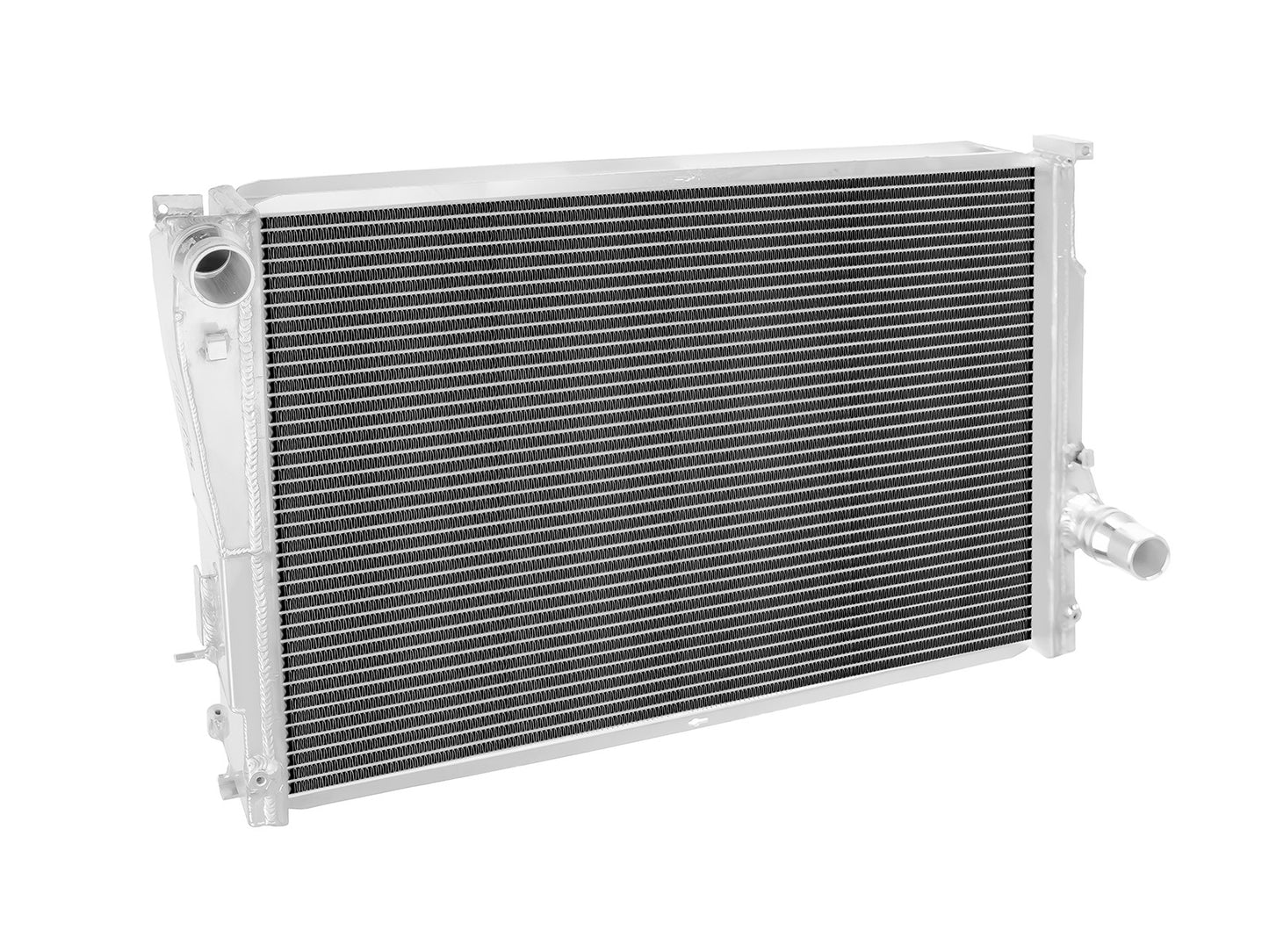 Radiador de Competición Intercooler FMIC.Pro BMW E46 M3 99-06 - Imagen 4