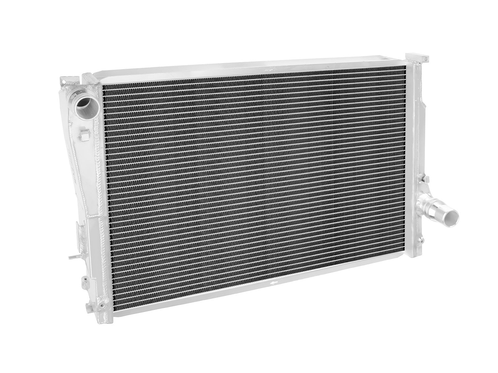 Radiador de Competición Intercooler FMIC.Pro BMW E46 M3 99-06 - Imagen 4