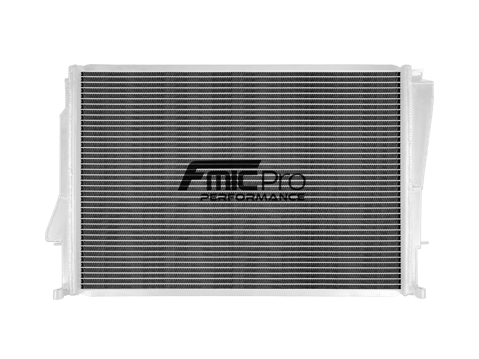 Radiador de Competición Intercooler FMIC.Pro BMW E46 M3 99-06 - Imagen 6