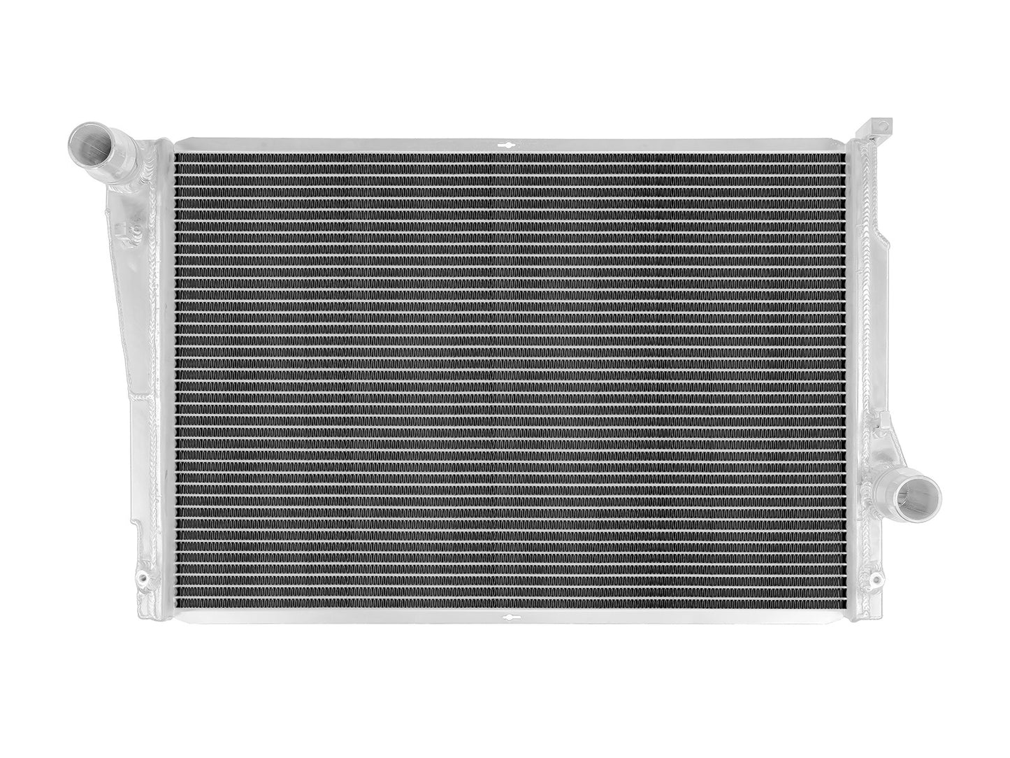 Radiador de Competición Intercooler FMIC.Pro BMW E46 M3 99-06