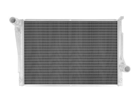 Radiador de Competición Intercooler FMIC.Pro BMW E46 M3 99-06