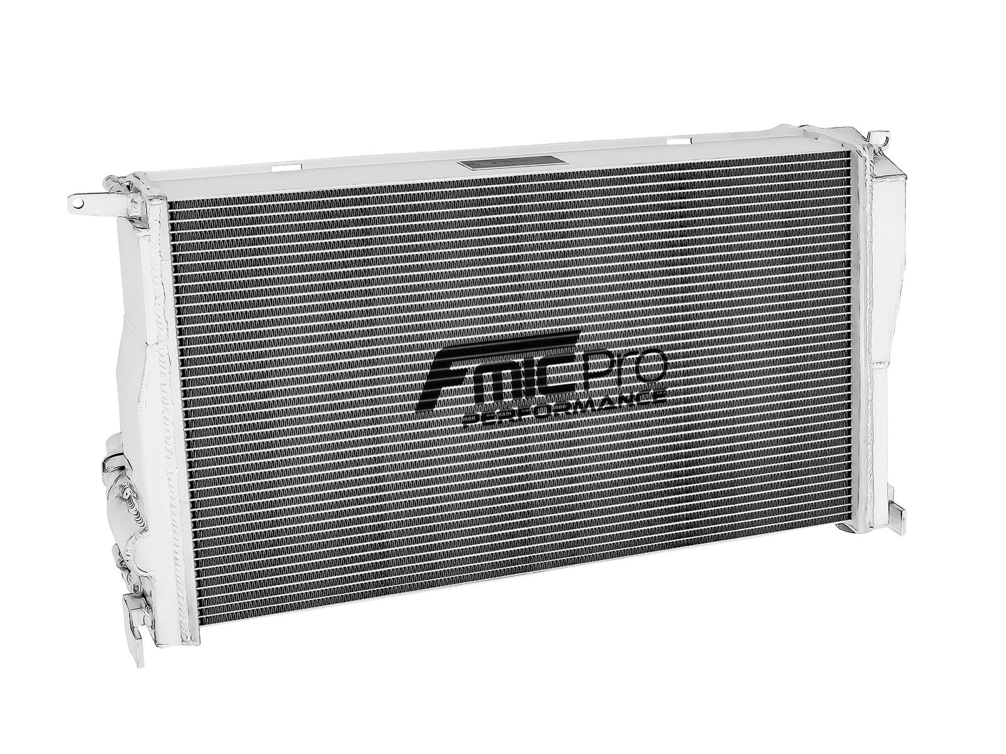 Radiador de Competición Intercooler FMIC.Pro BMW E93 335i E90 E91 E92 N54 N55 - Imagen 6