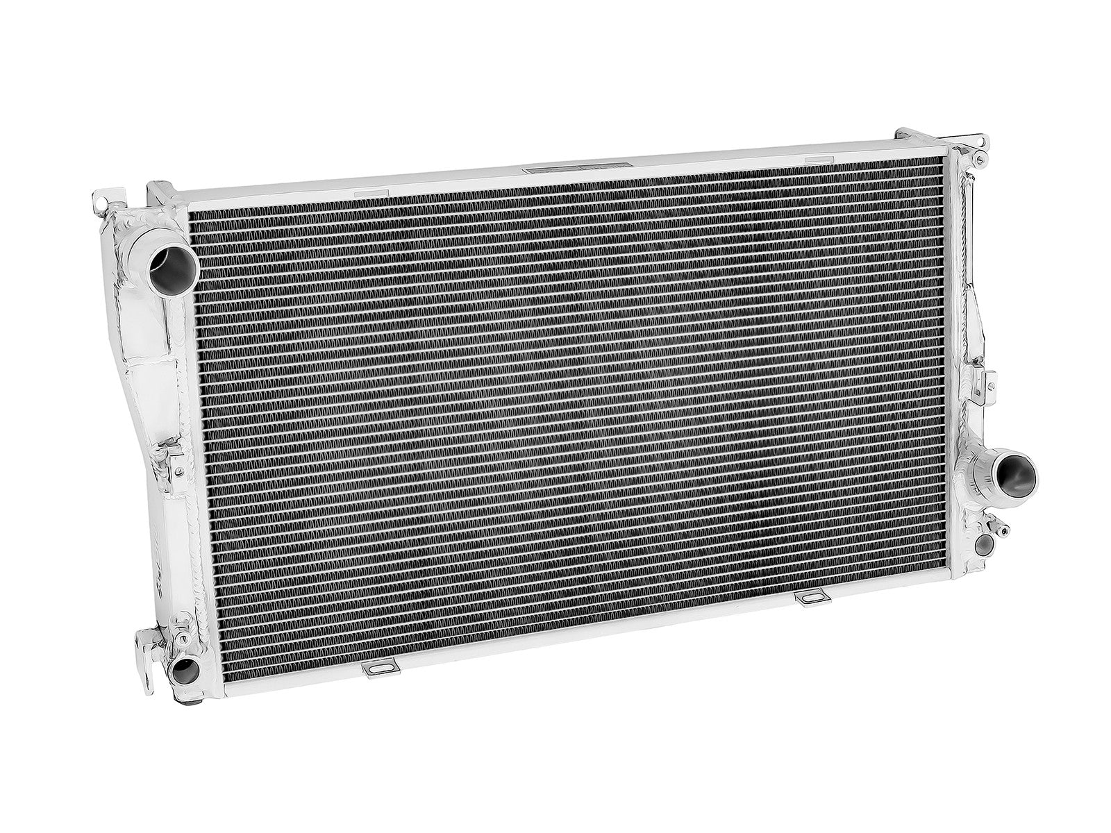 Radiador de Competición Intercooler FMIC.Pro BMW E93 335i E90 E91 E92 N54 N55 - Imagen 4