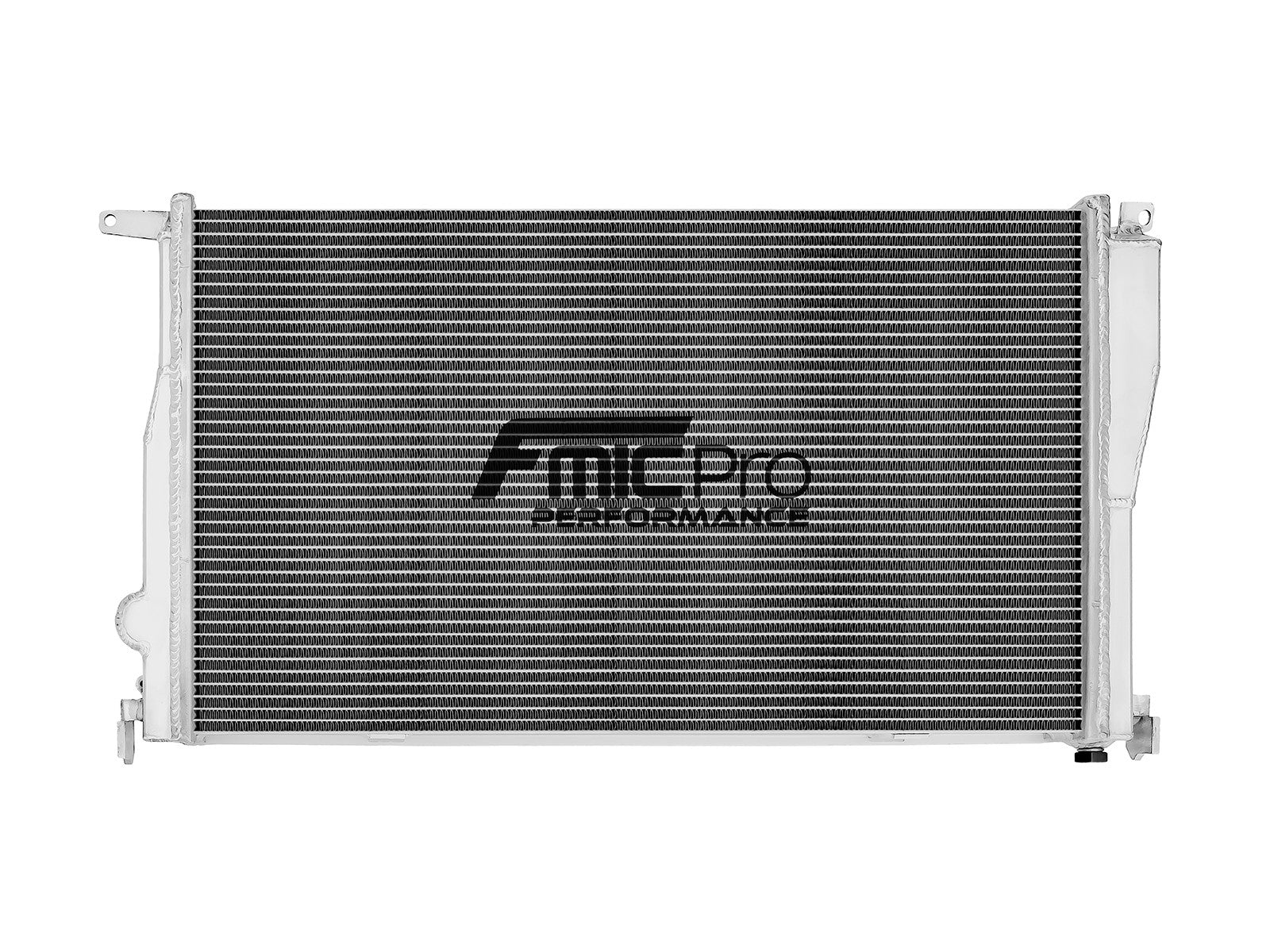 Radiador de Competición Intercooler FMIC.Pro BMW E93 335i E90 E91 E92 N54 N55 - Imagen 3