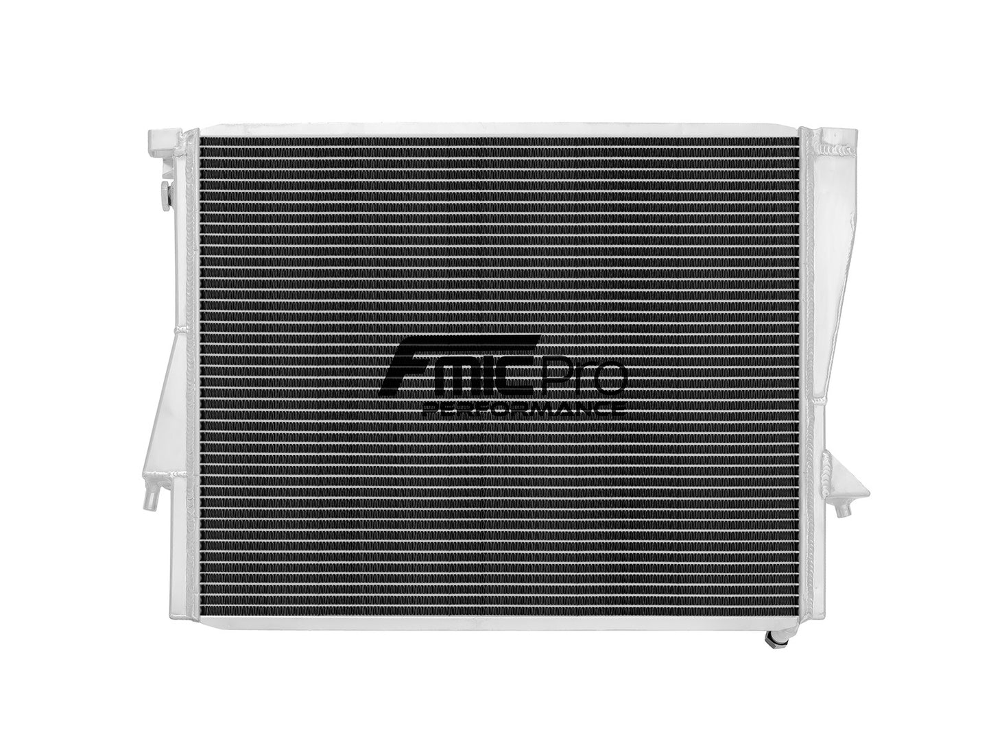 Radiador de Competición FMIC.Pro BMW Z3 Serie X-core 99-02 - Imagen 5