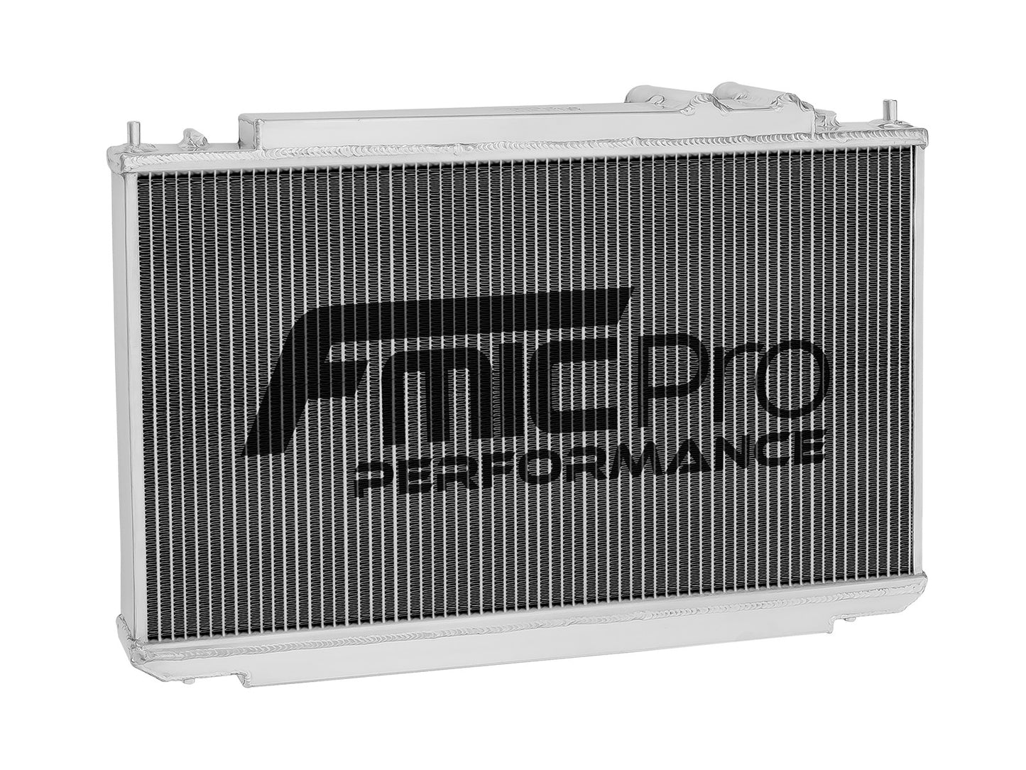 Radiador de Competición FMIC.Pro Honda Civic SI 06-11 - Imagen 6