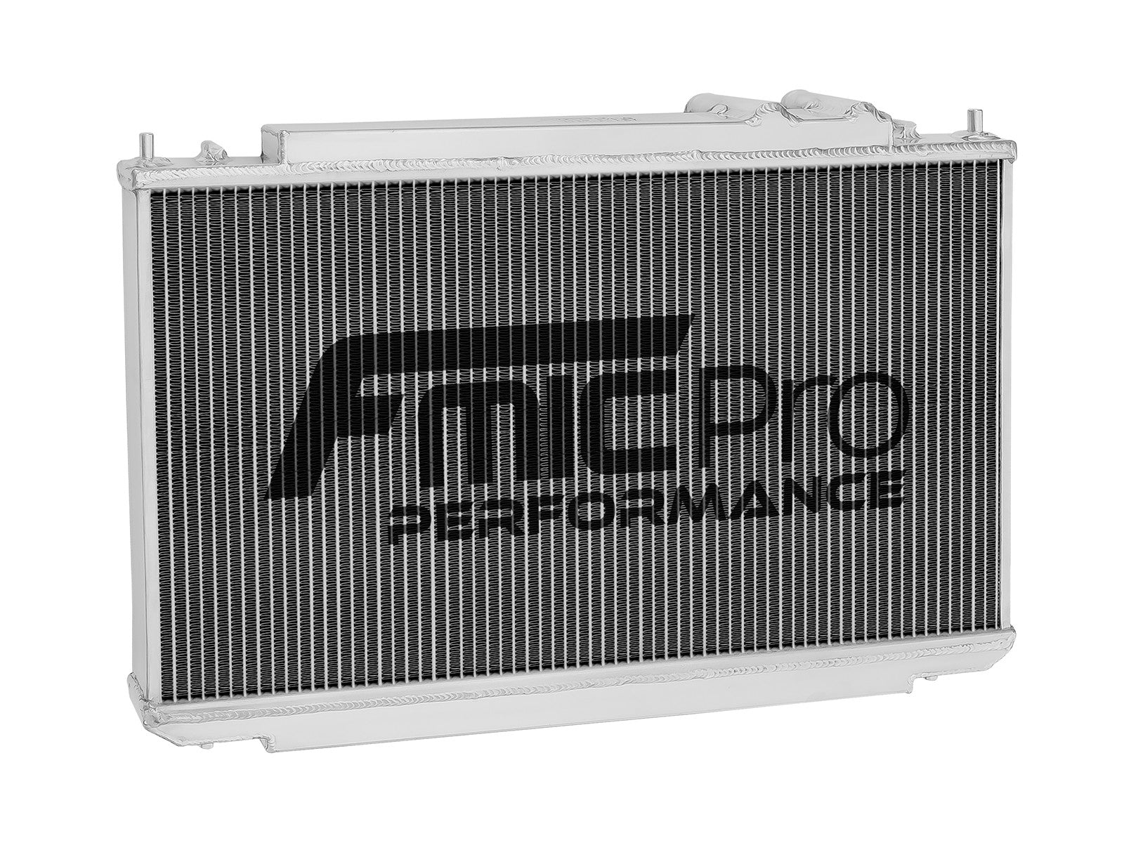 Radiador de Competición FMIC.Pro Honda Civic SI 06-11 - Imagen 6