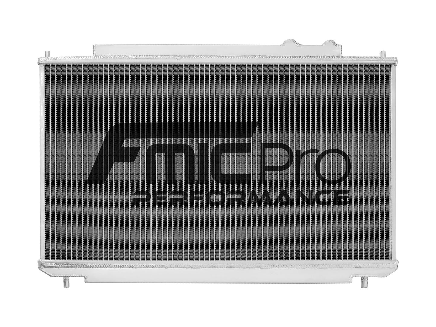 Radiador de Competición FMIC.Pro Honda Civic SI 06-11 - Imagen 4