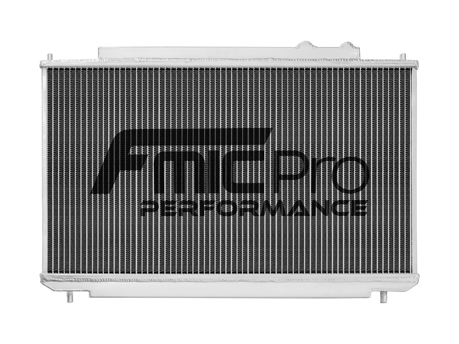 Radiador de Competición FMIC.Pro Honda Civic SI 06-11 - Imagen 4