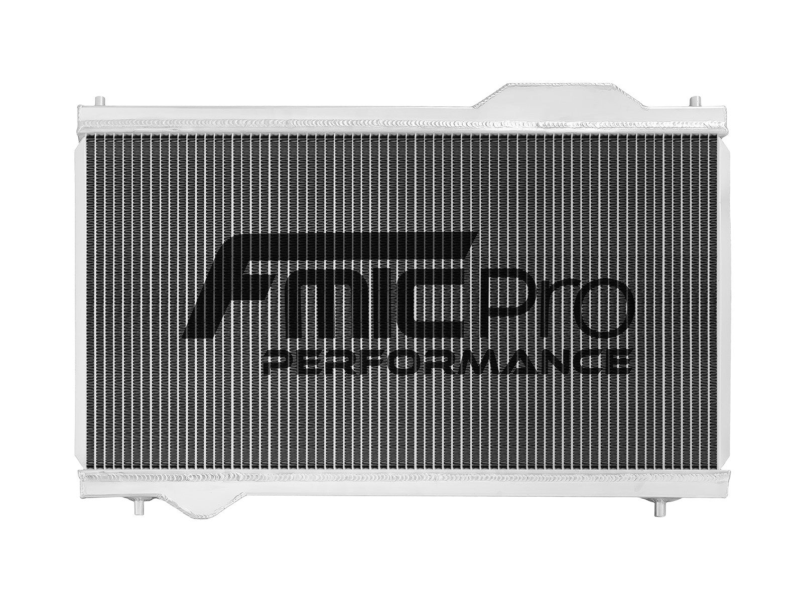 Radiador de Competición Intercooler Honda NSX 90-05 - Imagen 6