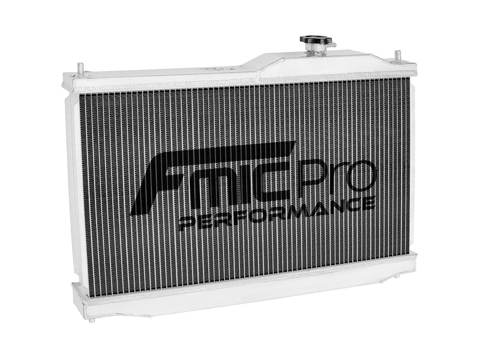 Radiador de Competición Intercooler FMIC.Pro Honda S2000 - Imagen 4