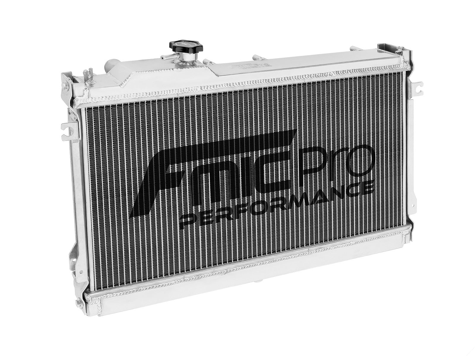 Radiador de Competición FMIC.Pro Mazda MX-5 Miata 90-97 - Imagen 3