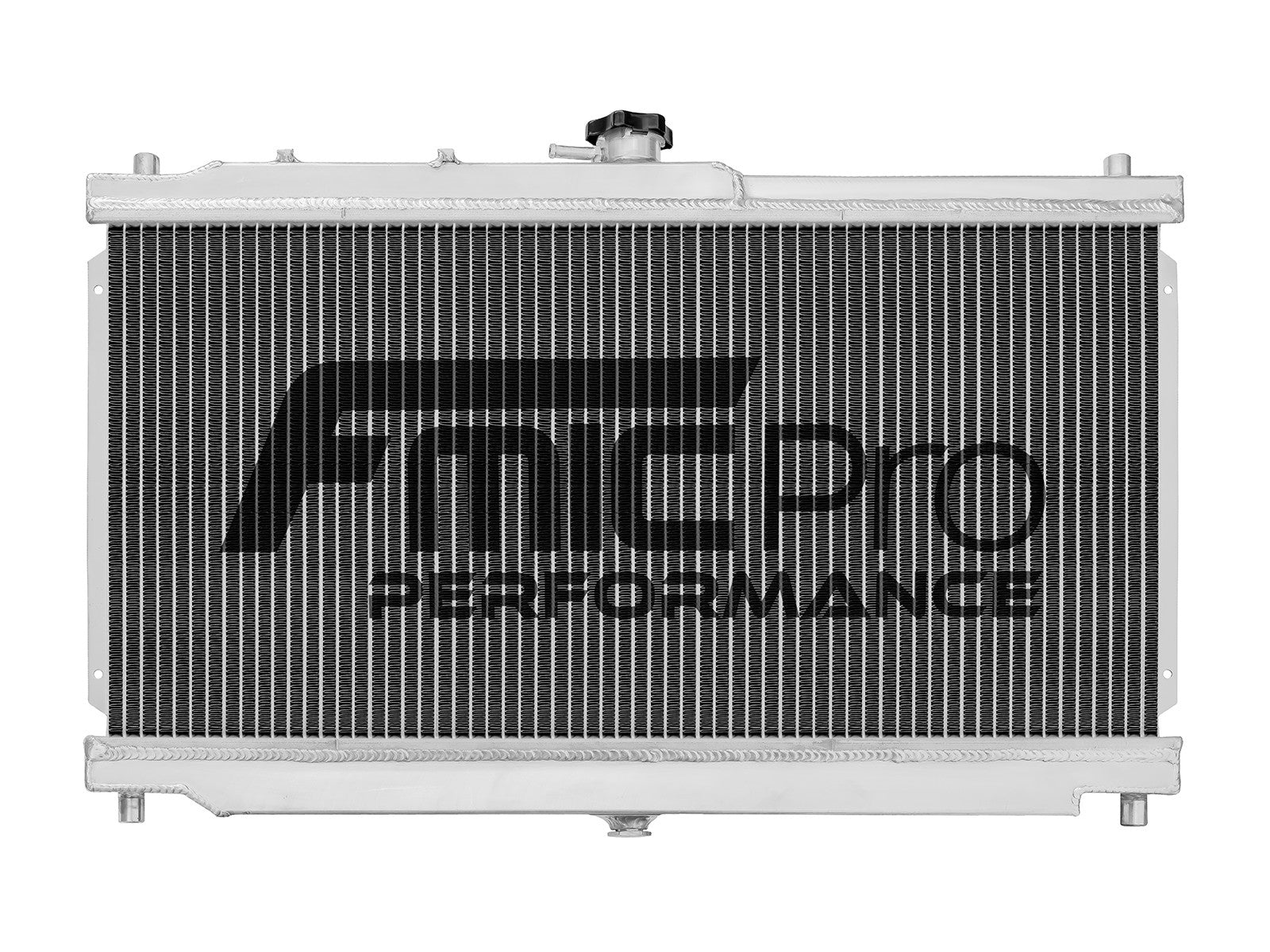 Radiador de Competición FMIC.Pro Mazda MX-5 Miata 99-05