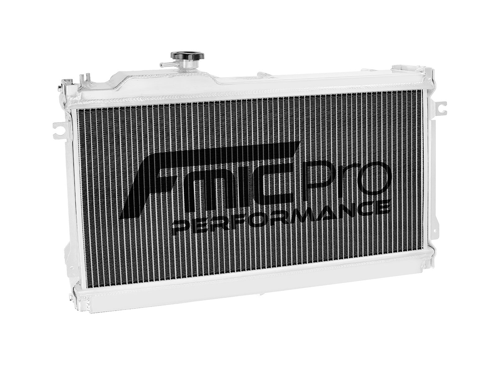 Radiador de Competición FMIC.Pro Mazda MX-5 X-Core, 1990-1997 - Imagen 5