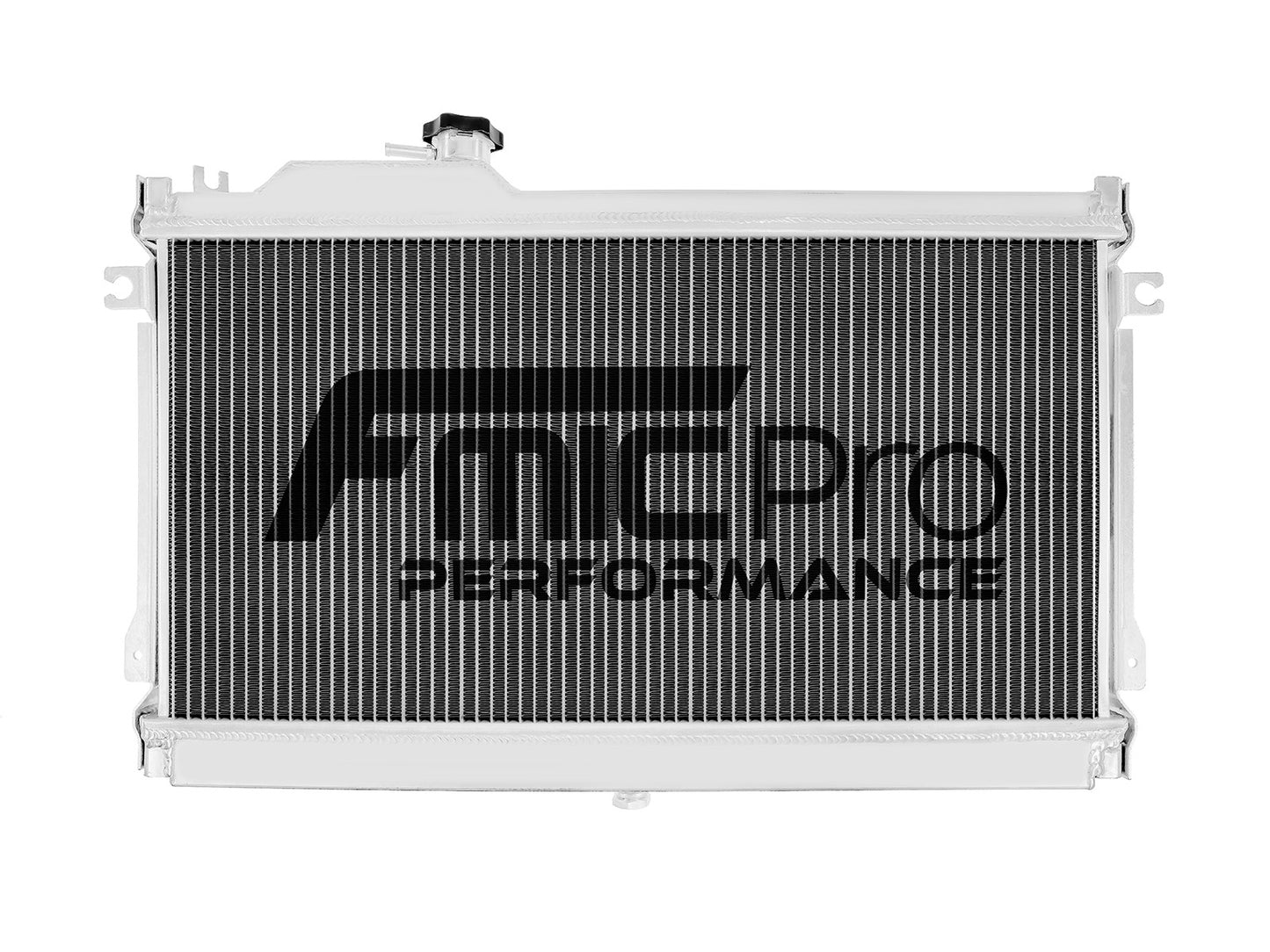 Radiador de Competición FMIC.Pro Mazda MX-5 X-Core, 1990-1997 - Imagen 4