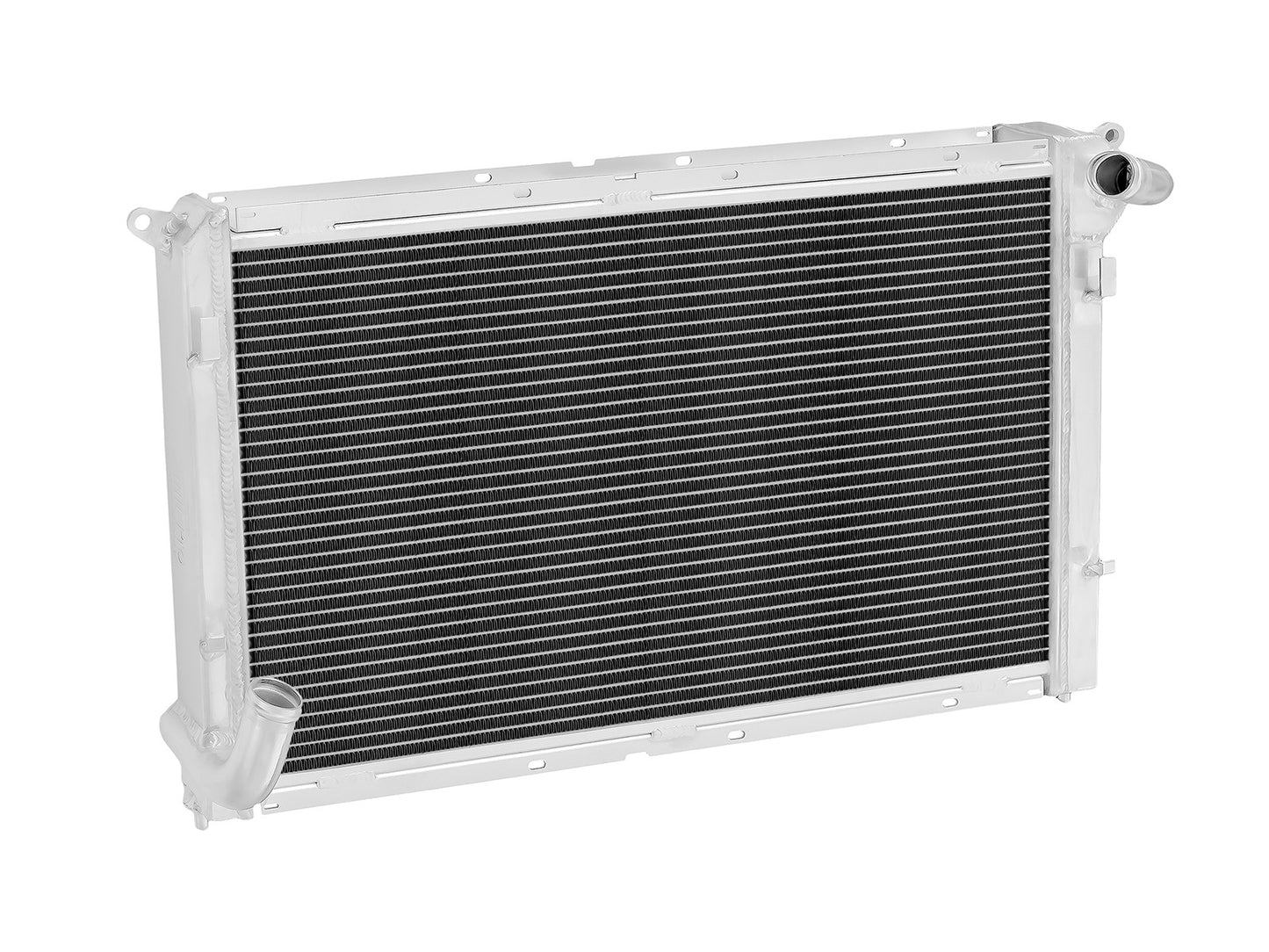 Radiador de Competición FMIC.Pro Mini Cooper S 02-08