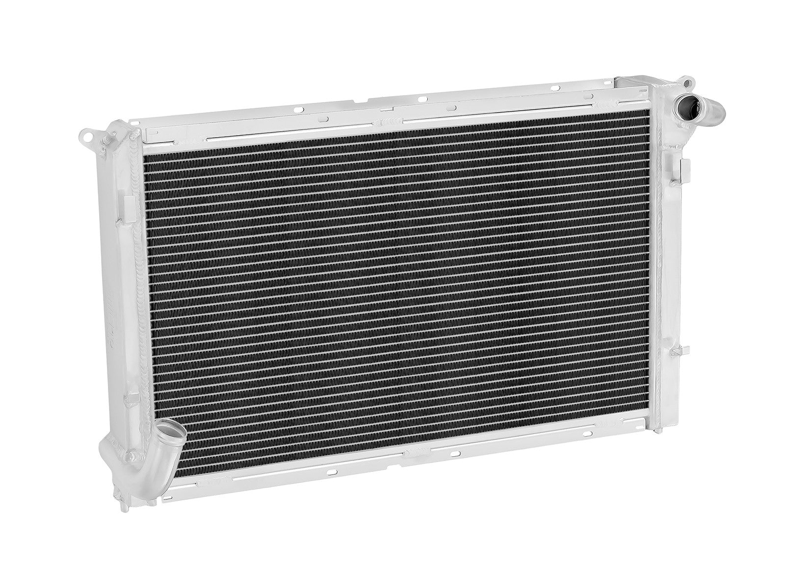 Radiador de Competición FMIC.Pro Mini Cooper S 02-08