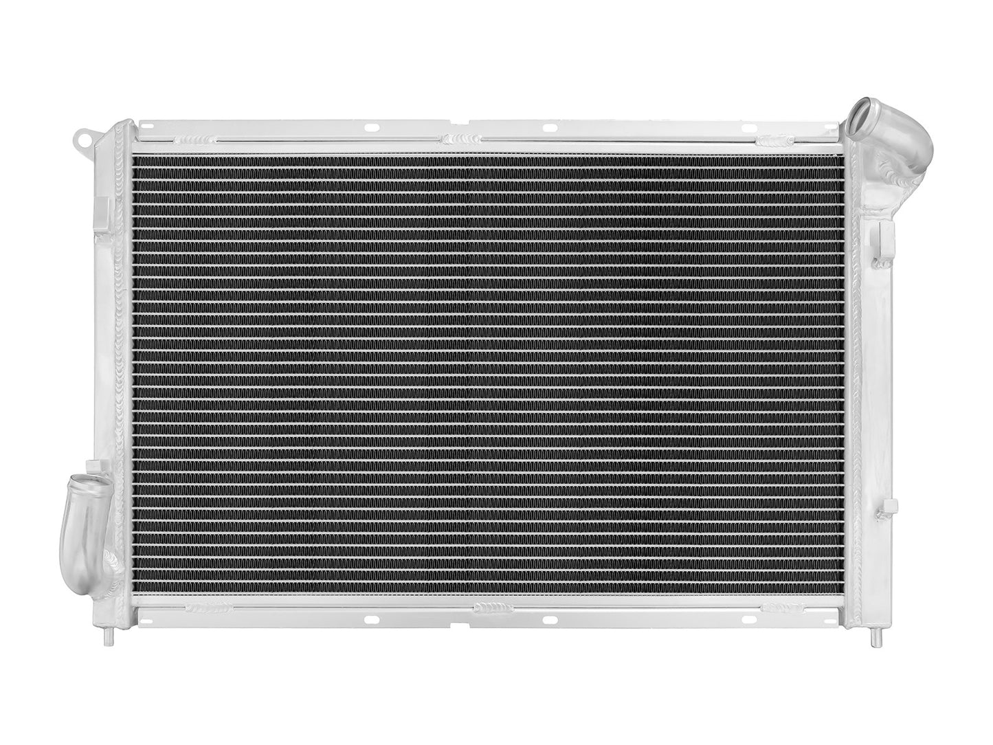 Radiador de Competición FMIC.Pro Mini Cooper S 02-08 - Imagen 5