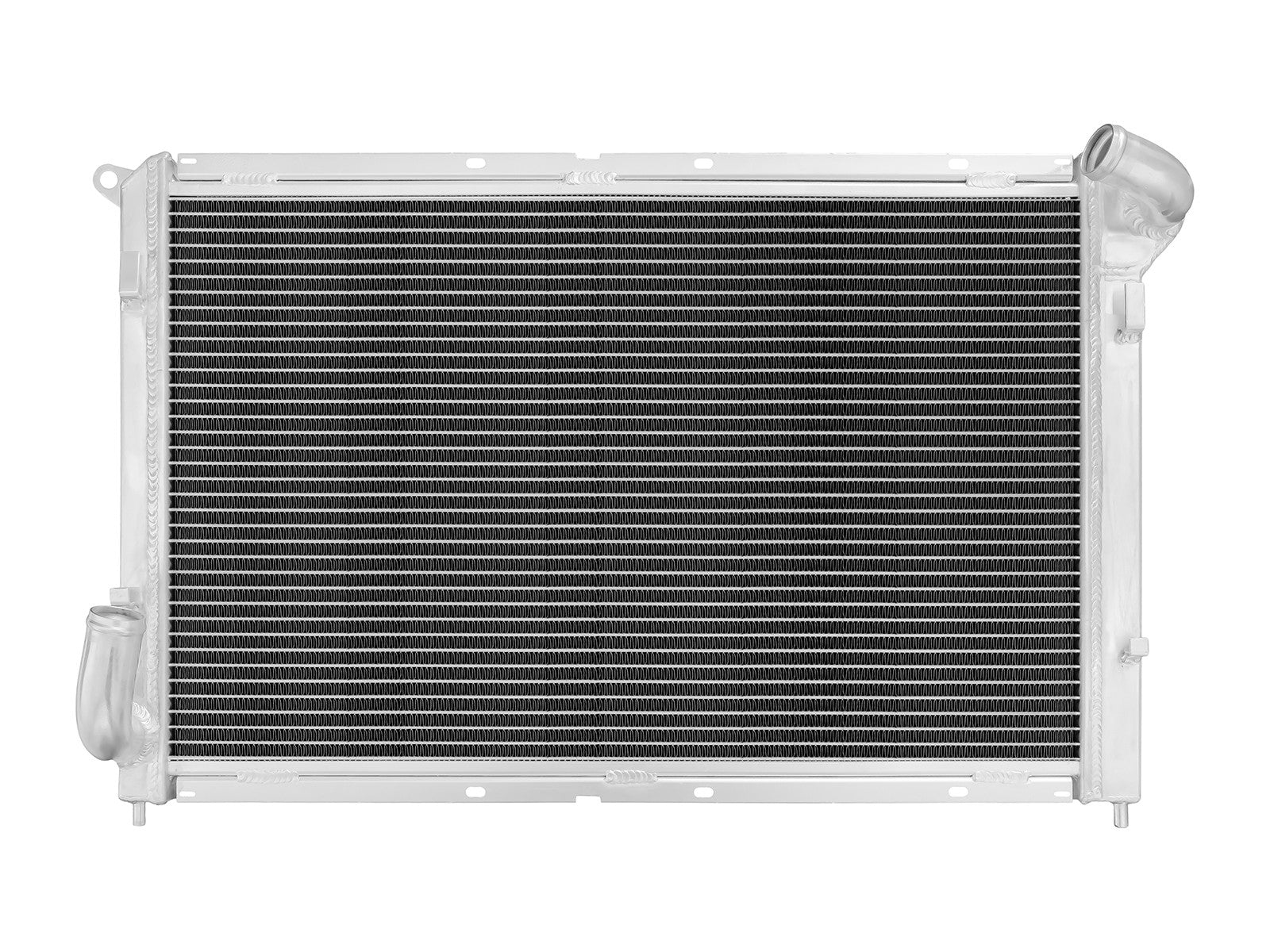 Radiador de Competición FMIC.Pro Mini Cooper S 02-08 - Imagen 5