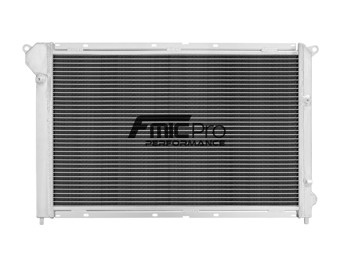 Radiador de Competición FMIC.Pro Mini Cooper S 02-08 - Imagen 6