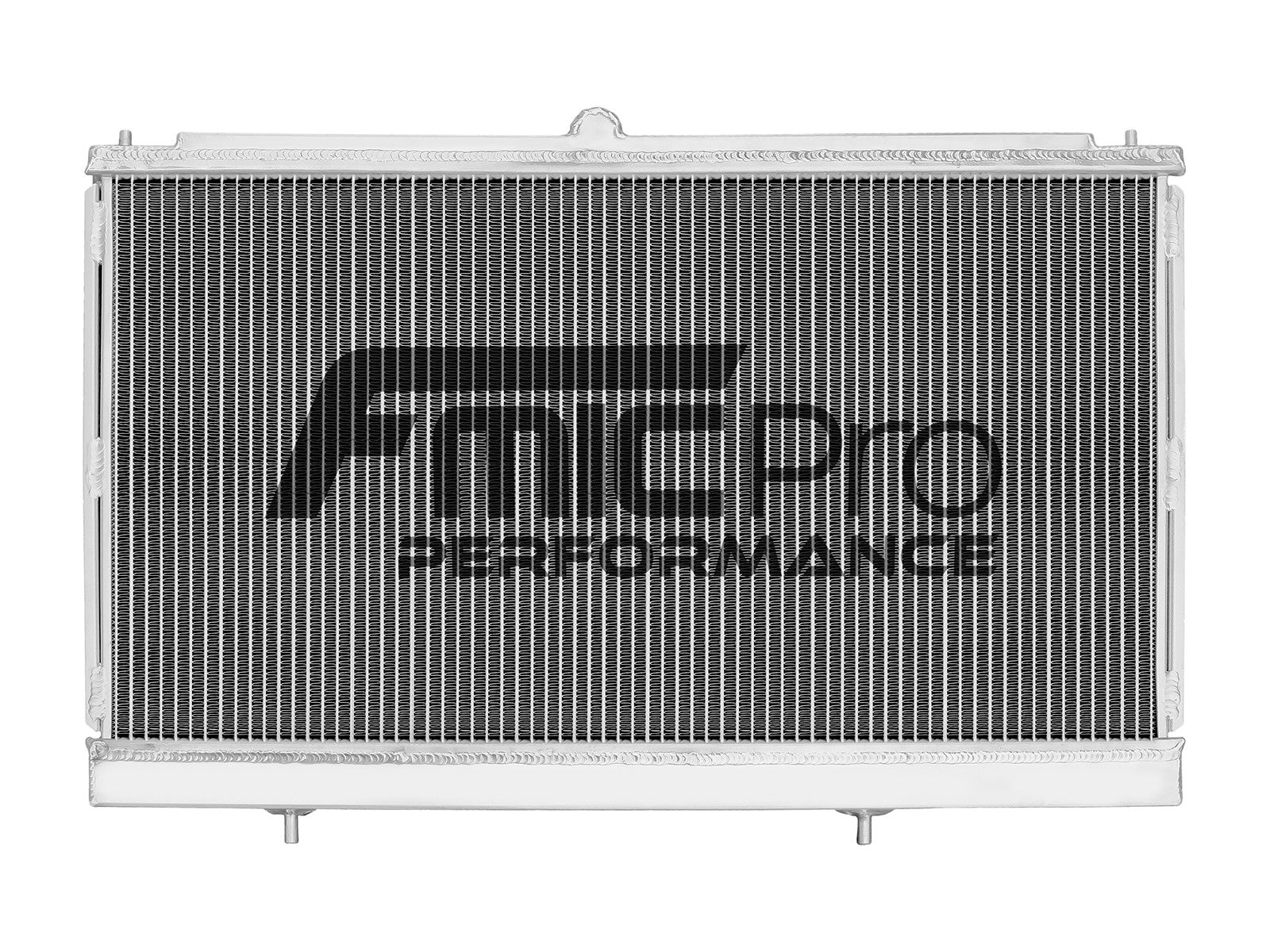 Radiador de Competición FMIC.Pro Mitsubishi 3000GT 91-99 - Imagen 4