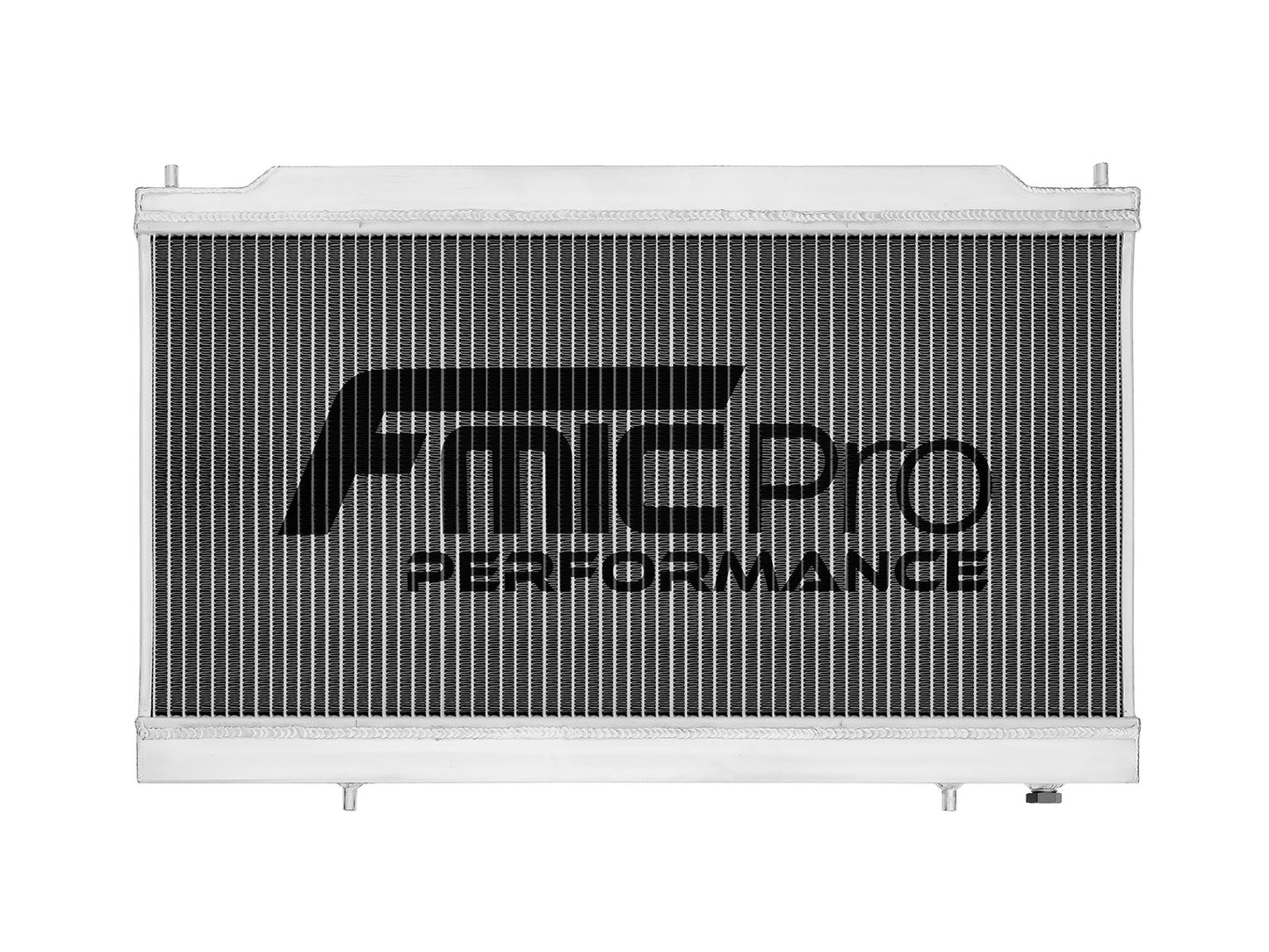 Radiador de Competición Intercooler FMIC.Pro Mitsubishi Eclipse 95-99 4G63 - Imagen 6
