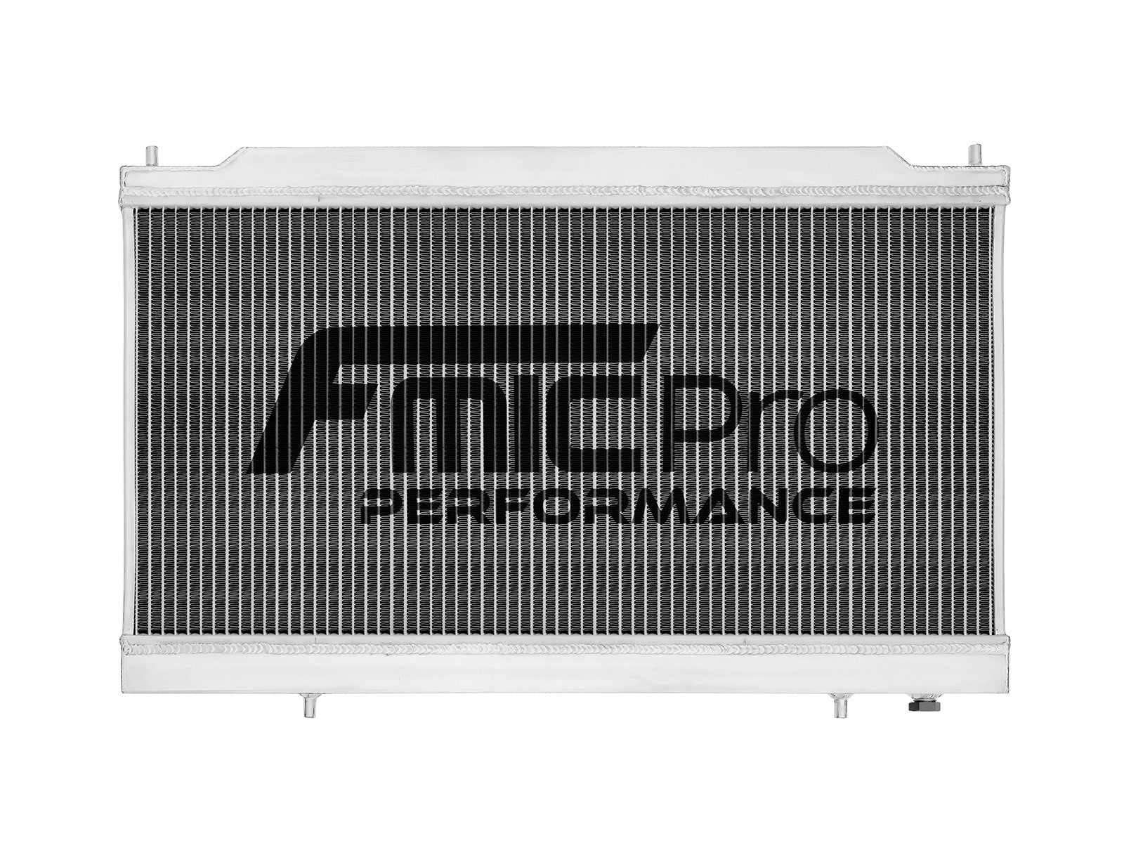 Radiador de Competición Intercooler FMIC.Pro Mitsubishi Eclipse 95-99 4G63 - Imagen 6