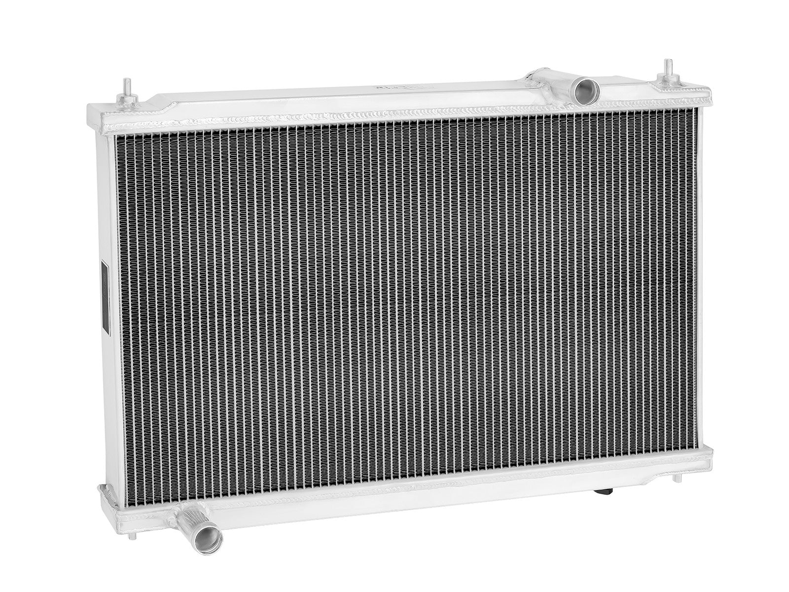 Radiador de Competición Intercooler FMIC.Pro Nissan GT-R Skyline R35 - Imagen 3