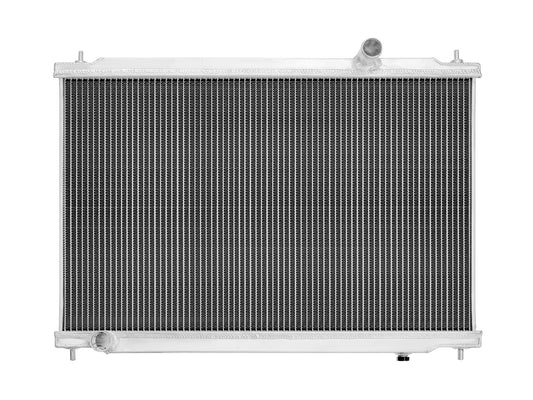 Radiador de Competición Intercooler FMIC.Pro Nissan GT-R Skyline R35