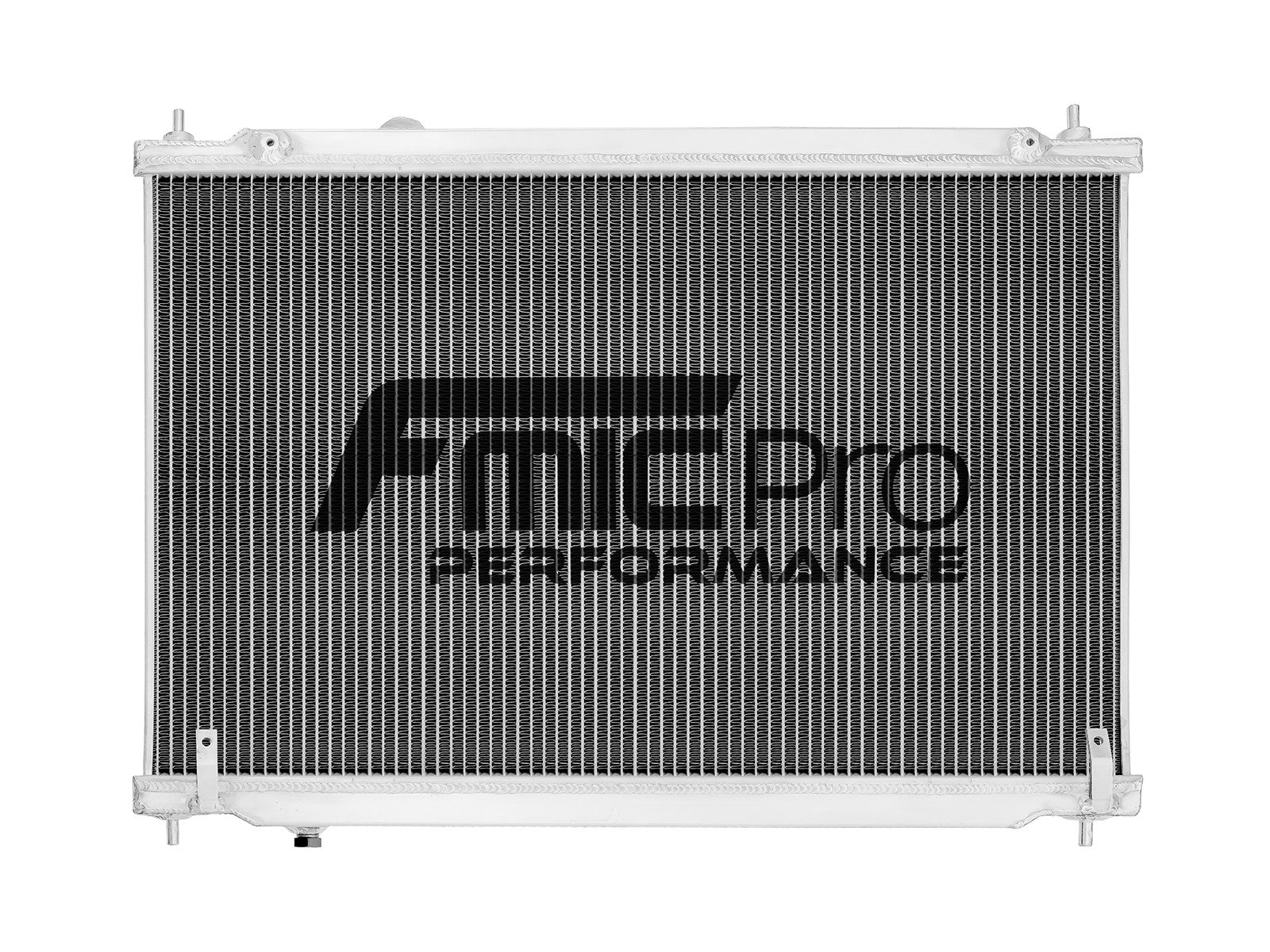 Radiador de Competición Intercooler FMIC.Pro Nissan GT-R Skyline R35 - Imagen 6